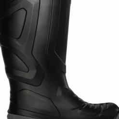 Viking Footwear Icefighter 2 Warm Black/Charcoal