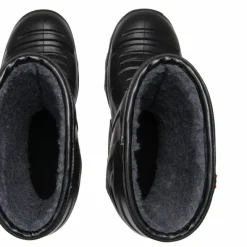 Viking Footwear Icefighter 2 Warm Black/Charcoal