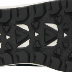Viking Footwear Junior Expower Warm GORE-TEX Boa Black