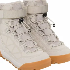 Viking Footwear Juniors Constrictor Warm Sc Waterproof 1v Sl Cream