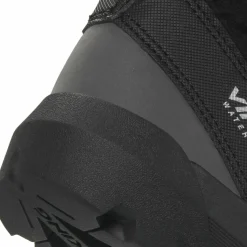 Viking Footwear Junior's Expower Flake Warm Waterproof SL Black