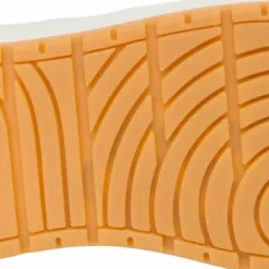 Viking Footwear Junior's Epic Warm Gore-Tex Black