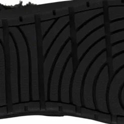 Viking Footwear Junior's Snøfnugg GORE-TEX Black