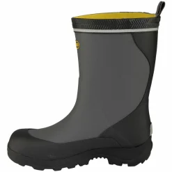 Viking Footwear Juniors' Storm Dark Grey/Multi