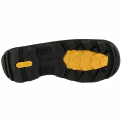 Viking Footwear Juniors' Storm Dark Grey/Multi