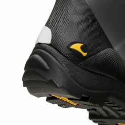 Viking Footwear Juniors' Storm Dark Grey/Multi
