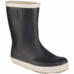 Viking Footwear Kadett Blue