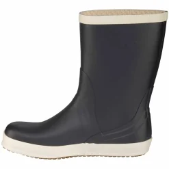 Viking Footwear Kadett Blue