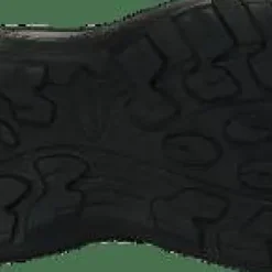 Viking Footwear Kids' Adventure Sandal 2v Black