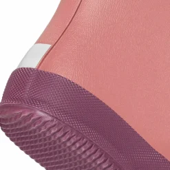 Viking Footwear Kids' Alv Barefoot Pink