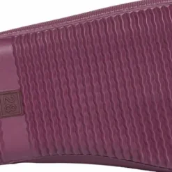 Viking Footwear Kids' Alv Barefoot Pink