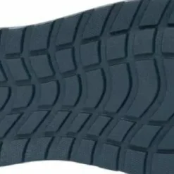 Viking Footwear Kid's Anchor Sandal 3v Navy