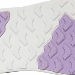 Viking Footwear Kid's Balance Sandal 3v Lilac