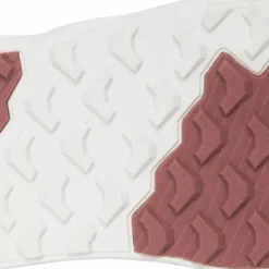 Viking Footwear Kid's Balance Sandal 1v Sl Pink