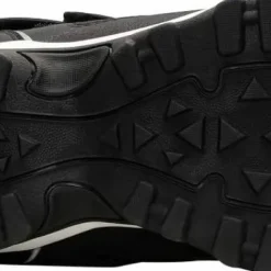 Viking Footwear Kids' Beito Warm GORE-TEX 2v Navy/Grey
