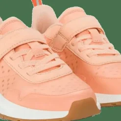 Viking Footwear Kids' Bouncy Sol 1v Peach