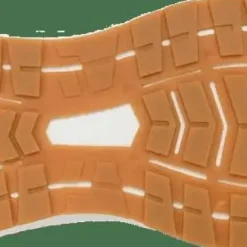 Viking Footwear Kids' Bouncy Sol 1v Peach