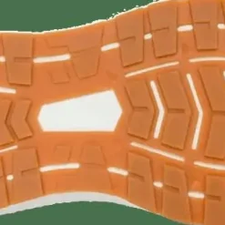 Viking Footwear Kids' Bouncy Sol 1v Black