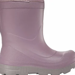 Viking Footwear Kids' Ec​orox​ 1.0 Pink/Light Pink
