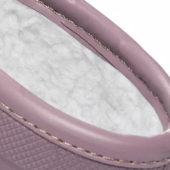 Viking Footwear Kids' Ec​orox​ 1.0 Pink/Light Pink