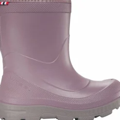 Viking Footwear Kids' Ec​orox​ 1.0 Pink/Light Pink