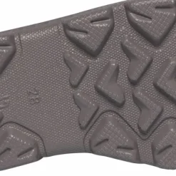 Viking Footwear Kids' Ec​orox​ 1.0 Pink/Light Pink