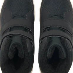 Viking Footwear Kid's Espo Warm Gore-Tex 2v Black