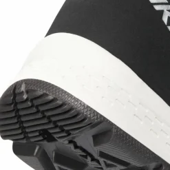 Viking Footwear Kids' Espo Reflex Warm GORE-TEX Boa Black/Black