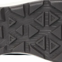 Viking Footwear Kids' Espo Reflex Warm GORE-TEX Boa Black/Black