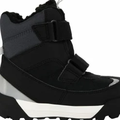 Viking Footwear Kids' Expower Warm GORE-TEX 2v Black
