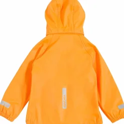 Viking Footwear Kids' Indie Rain Set Sun
