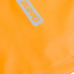 Viking Footwear Kids' Indie Rain Set Sun