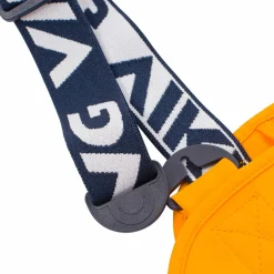 Viking Footwear Kids' Indie Rain Set Sun