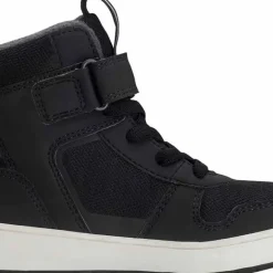 Viking Footwear Kids' Jack Warm GORE-TEX 1v Black