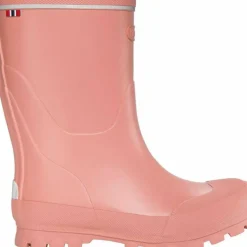 Viking Footwear Kids' Jolly Light Pink