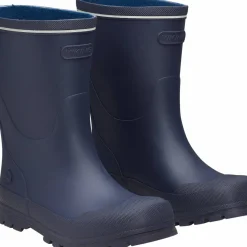 Viking Footwear Kids' Jolly Navy/Navy