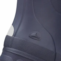 Viking Footwear Kids' Jolly Navy/Navy