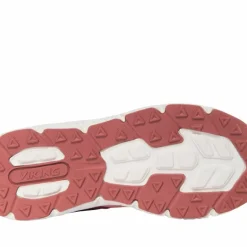 Viking Footwear Kids' Odda 2v Light Pink