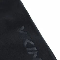 Viking Footwear Kids' Playtime Fleece Pants Midlayer Black