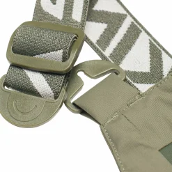 Viking Footwear Kids' Play Winter Pants Thermal Olive