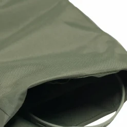 Viking Footwear Kids' Play Winter Pants Thermal Olive