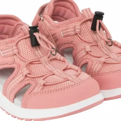 Viking Footwear Kid's Thrill Sandal 1v Sl Light Pink