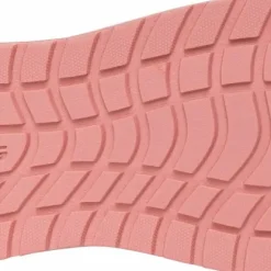 Viking Footwear Kid's Thrill Sandal 1v Sl Light Pink