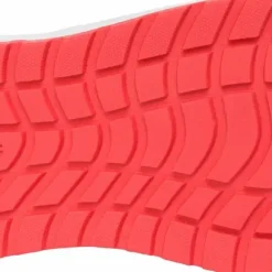 Viking Footwear Kid's Thrill Sandal 1v Sl Coral
