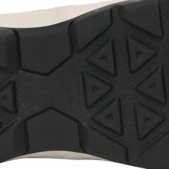 Viking Footwear Kids' Toasty Warm GORE-TEX 2v Black/Charcoal