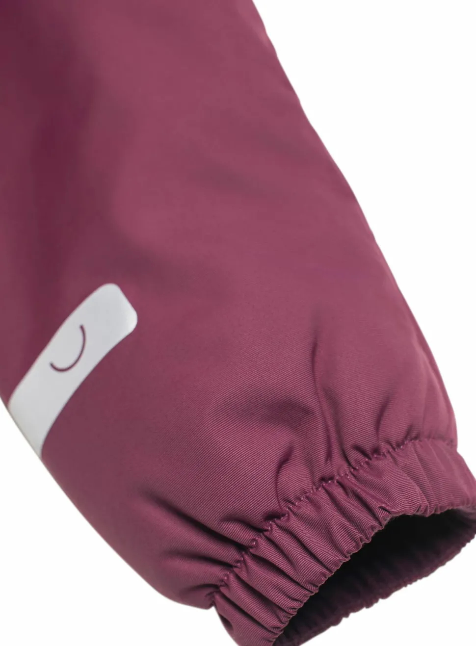 Viking Footwear Kids' Toasty Winter Thermal Overall Plum