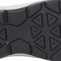 Viking Footwear Kids' Toasty Pull-On Warm GORE-TEX Black