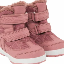 Viking Footwear Kids' Toasty Warm GORE-TEX 2v Pink/Light Pink