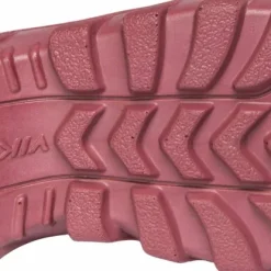 Viking Footwear Kids' Ultra 2.0 Pink/Light Pink