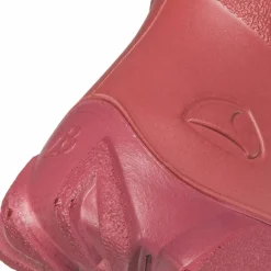 Viking Footwear Kids' Ultra 2.0 Pink/Light Pink